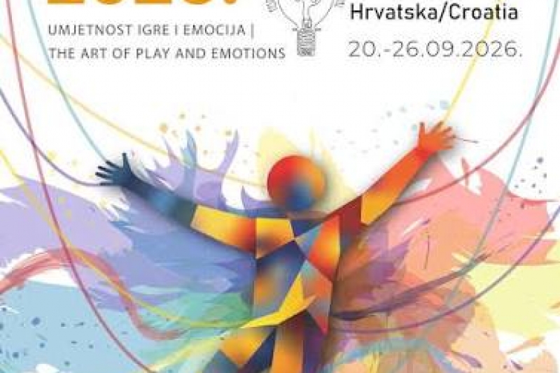 Festival mladog teatra u Balama donosi i bogat besplatan program za širu javnost