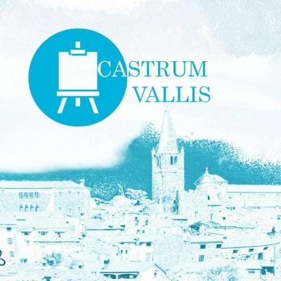 62. Izložba “Castrum Vallis” u Balama: Poziv umjetnicima na sudjelovanje