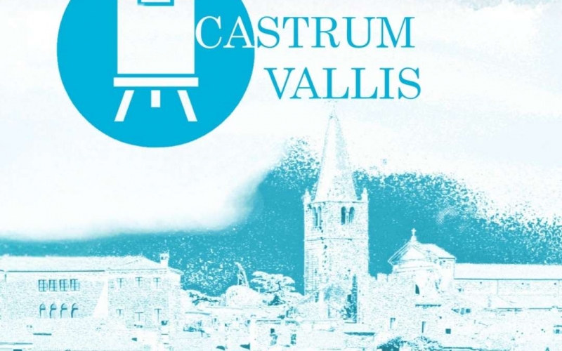 62. Izložba “Castrum Vallis” u Balama: Poziv umjetnicima na sudjelovanje