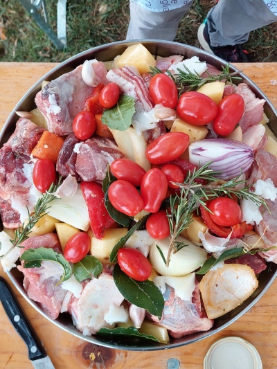 Čeripnja fest 