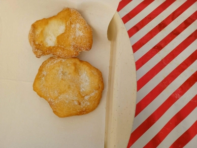 Liviana, Marija, Milva i Milena opet dolaze s Fugaselama 