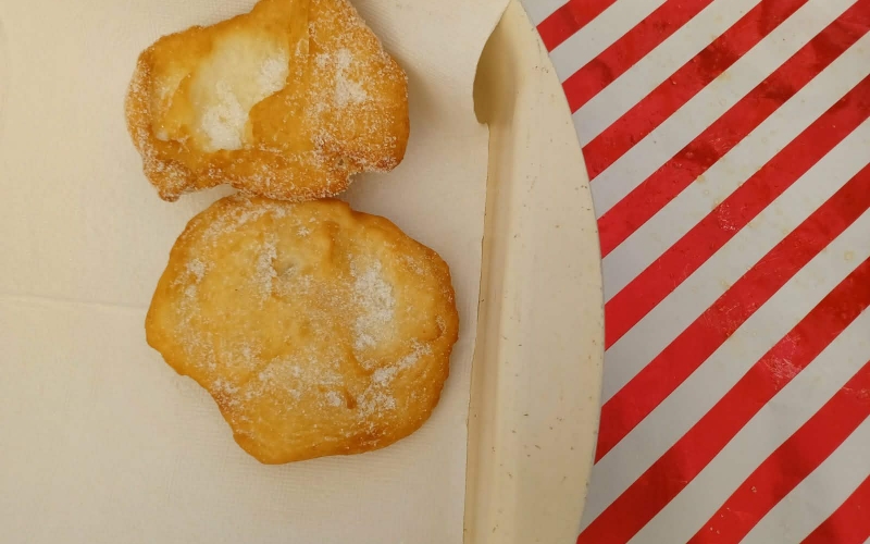 Liviana, Marija, Milva i Milena opet dolaze s Fugaselama 