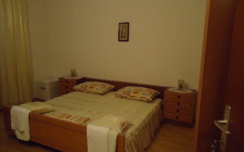 Privatni smještaj